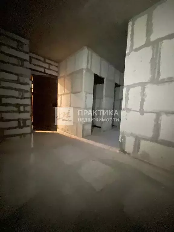 Продается 3-комнатная квартира - Фото 2