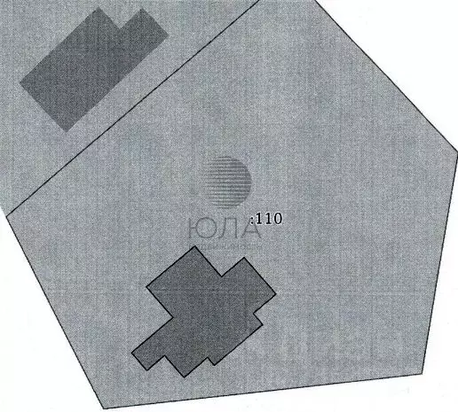 Дом в Ленинградская область, Выборгский район, Первомайское с/пос, ... - Фото 2