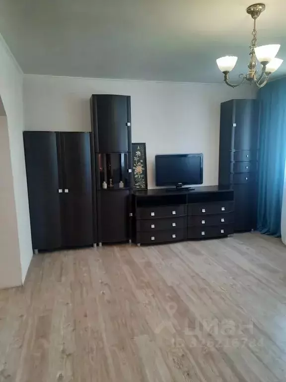 Дом в Московская область, Подольск Калина СНТ, 9 (120 м) - Фото 2