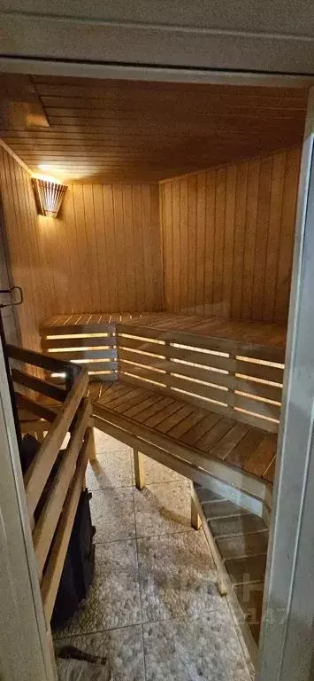 Дом в Ленинградская область, Выборг ул. 3-я Заречная, 4 (45 м) - Фото 2