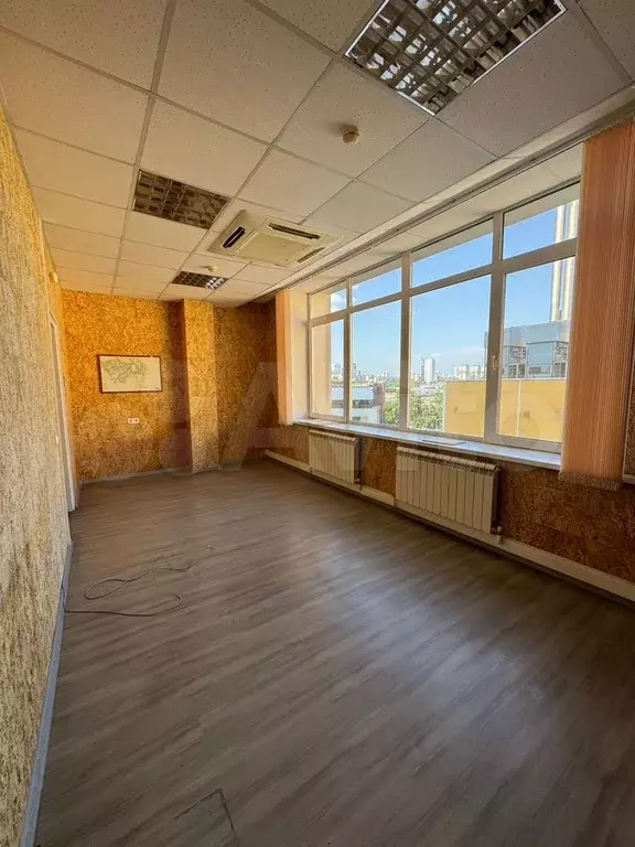Офис, 18.4 м - Фото 0