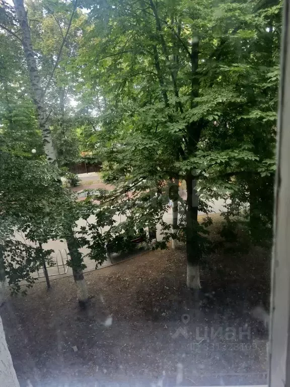 Комната Белгородская область, Алексеевка пл. Победы, 75 (13.1 м) - Фото 1