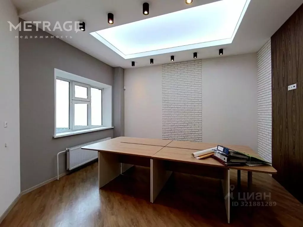 Помещение свободного назначения в Новосибирская область, Новосибирск ... - Фото 1