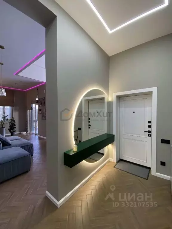 Дом в Крым, Евпатория ул. Сарматская, 2 (200 м) - Фото 2