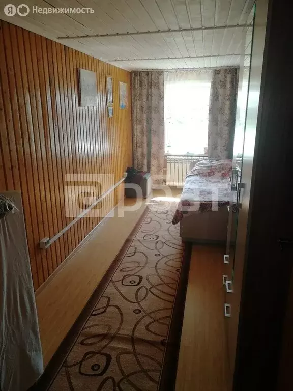 Дом в деревня Кренёво, Устиновская улица, 8 (84.4 м) - Фото 2