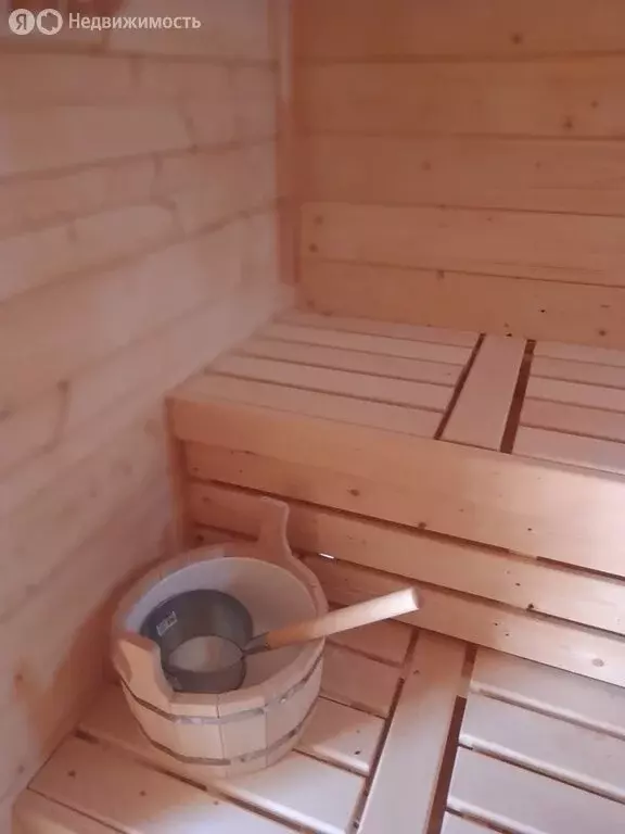 Дом в Ейск, улица Карла Маркса (87 м) - Фото 1