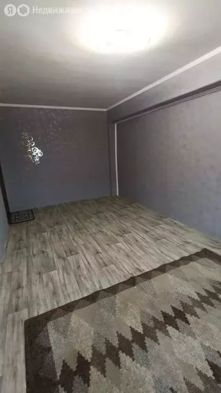 1к в -комнатной квартире ( м) - Фото 2