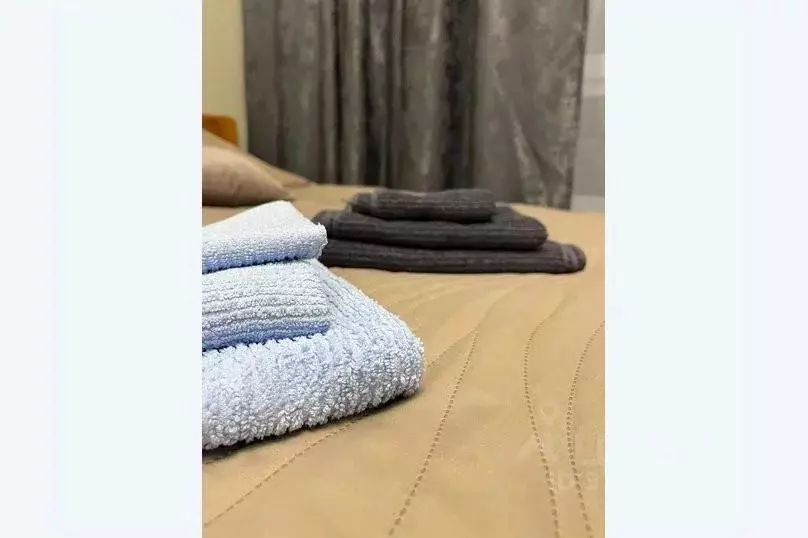 1-к кв. Москва Кольская ул., 8к1 (24.0 м) - Фото 2