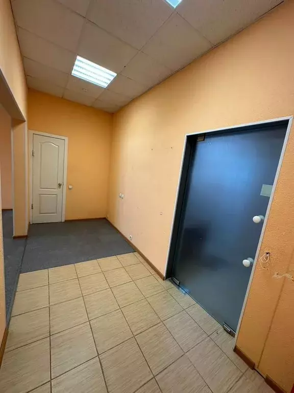 Помещение свободного назначения в Свердловская область, Первоуральск ... - Фото 2