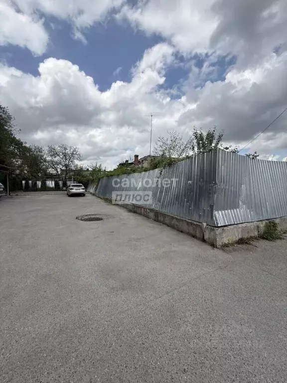 Участок в Кабардино-Балкария, Нальчик ул. Горького, 21 (3.0 сот.) - Фото 2