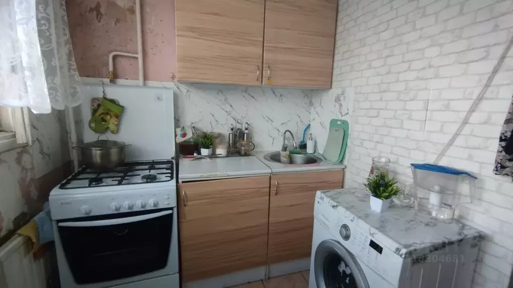 3-к кв. Санкт-Петербург Дачный просп., 10/7 (59.7 м) - Фото 0