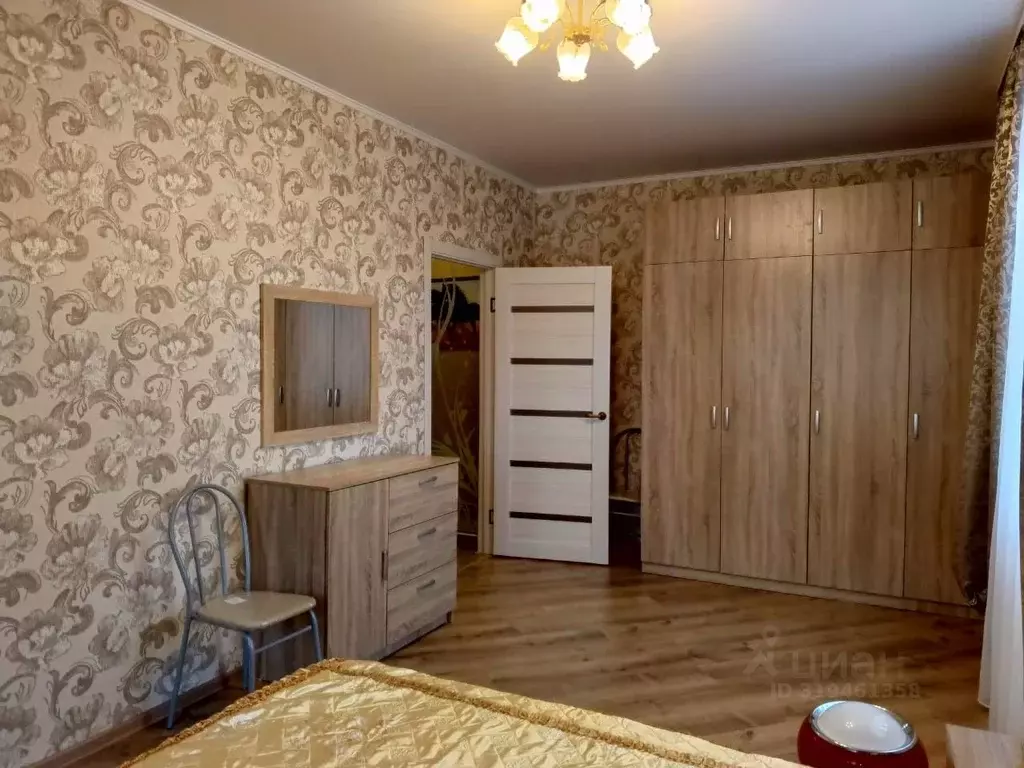 2-к кв. Тульская область, Тула просп. Ленина, 146 (70.0 м) - Фото 2