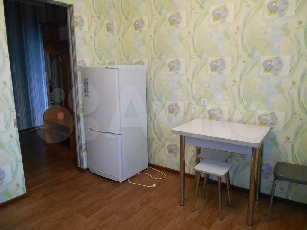 2-к. квартира, 57,7 м, 7/9 эт. - Фото 1