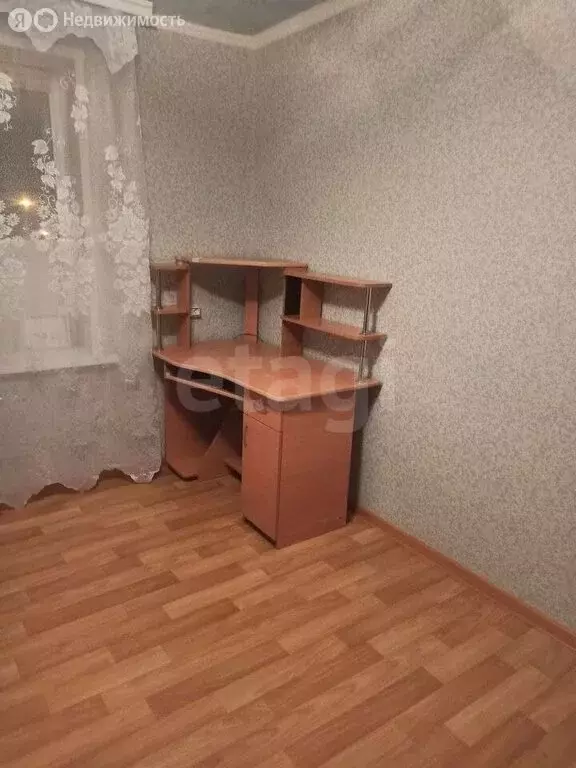 1к в -комнатной квартире (13 м) - Фото 1