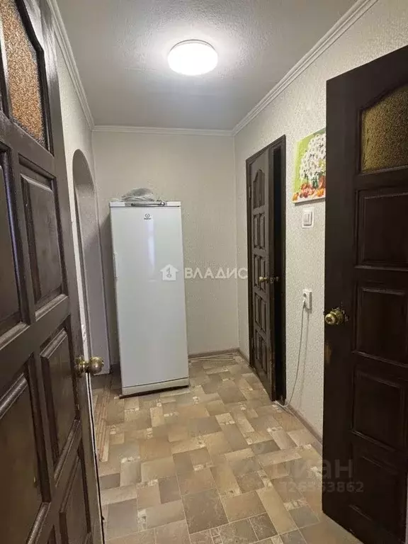 2-к кв. Коми, Сыктывкар ул. Славы, 4 (52.6 м) - Фото 1