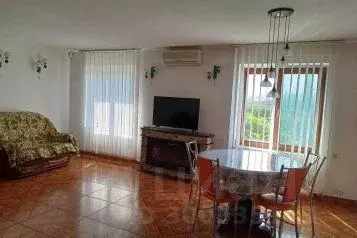Дом в Крым, Феодосия ул. Стамова, 15А (180 м) - Фото 0