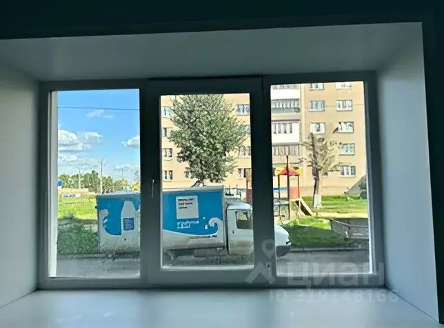 Помещение свободного назначения в Свердловская область, ... - Фото 1