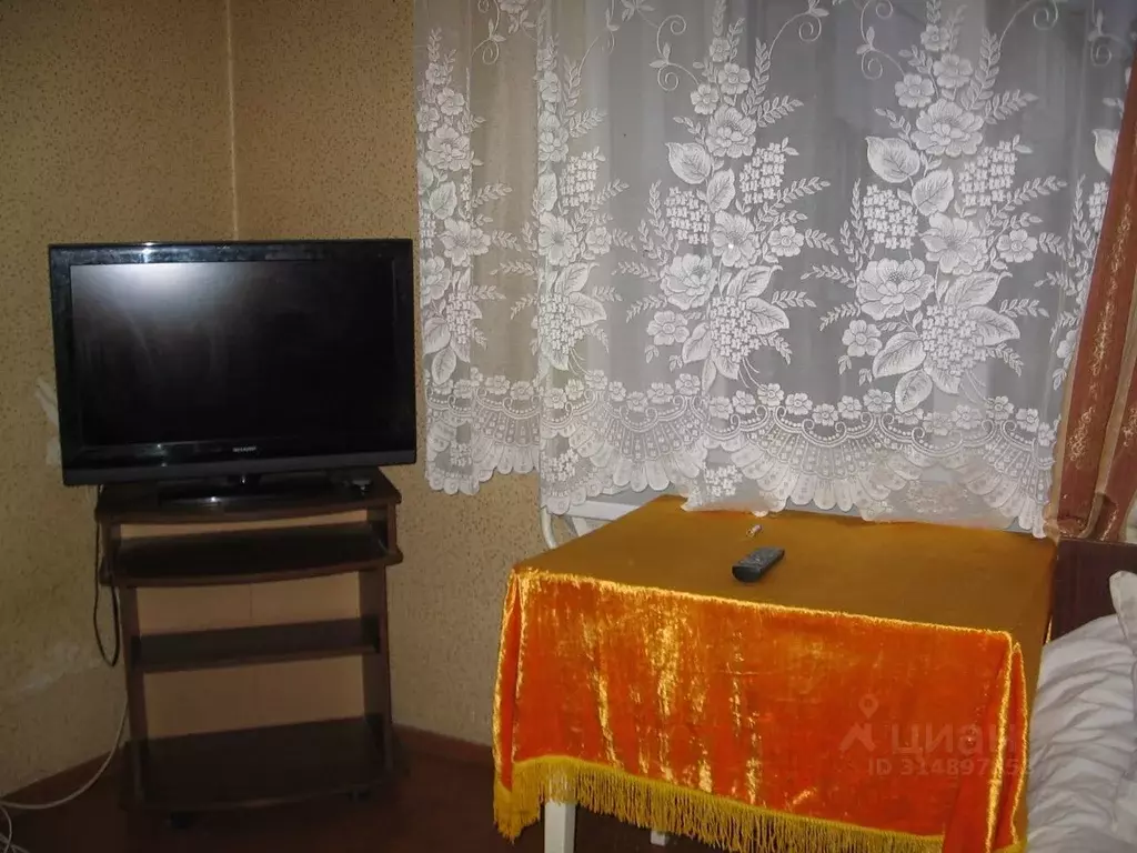 3-к кв. Липецкая область, Елец ул. Черокманова, 3А (65.0 м) - Фото 2