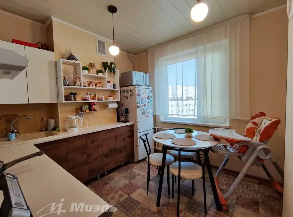 1-к кв. Севастополь ул. Громова, 64 (43.0 м) - Фото 0