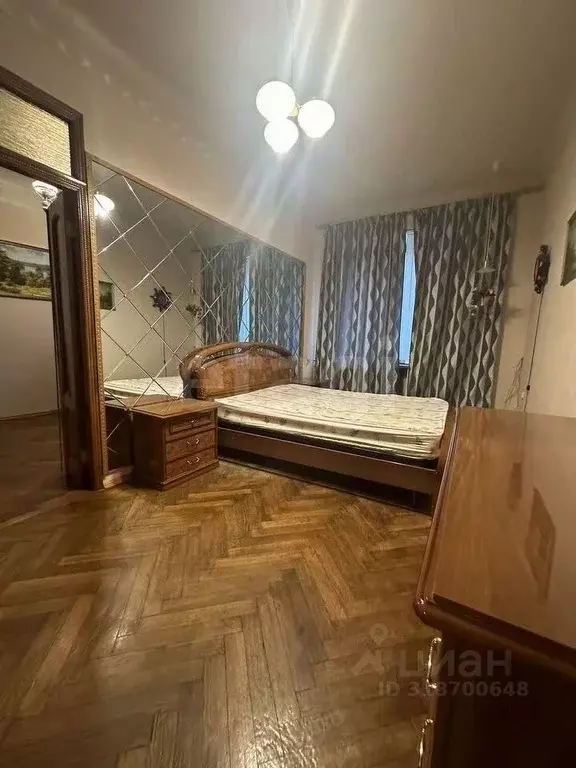 2-к кв. Ростовская область, Ростов-на-Дону Пушкинская ул., 49 (50.0 м) - Фото 0