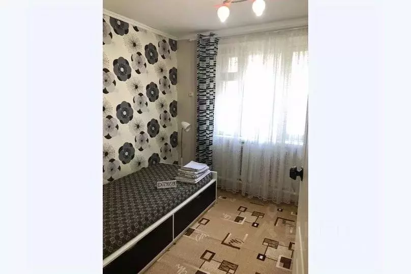 Дом в Краснодарский край, Новороссийск городской округ, с. Мысхако ул. ... - Фото 0