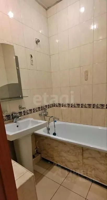 2-к кв. Ставропольский край, Ставрополь № 28 мкр, проезд 2-й ... - Фото 1