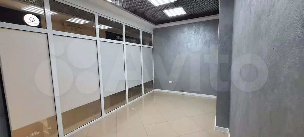 Свободного назначения, 28 м - Фото 1