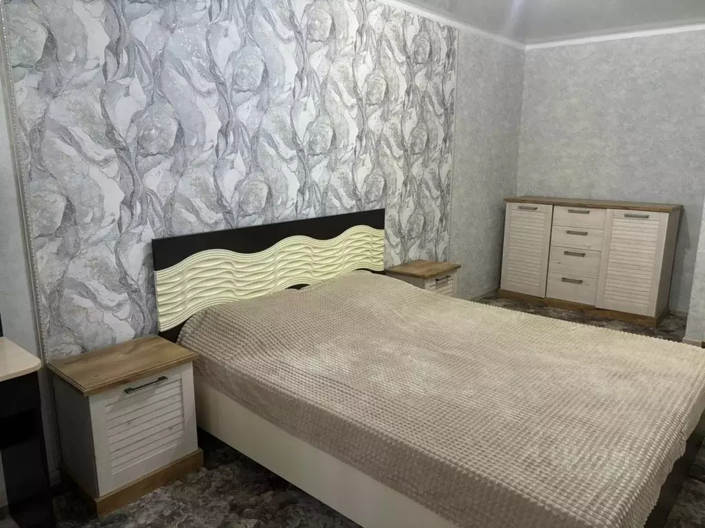 2-к кв. Ставропольский край, Минеральные Воды просп. 22-го Партсъезда, ... - Фото 2