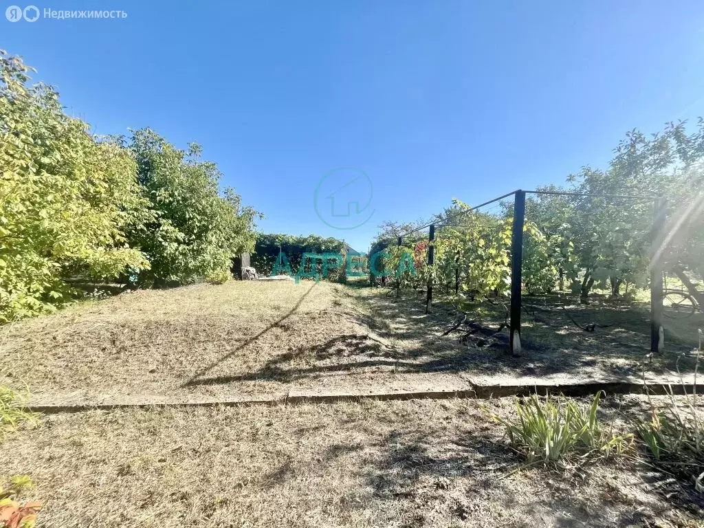Участок в Новый Оскол, Студенческая улица (13.8 м) - Фото 1