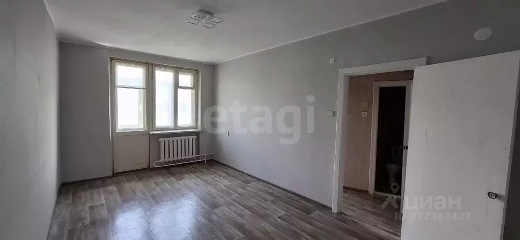 3-к кв. Севастополь просп. Генерала Острякова, 97 (62.2 м) - Фото 1