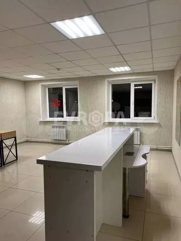 Помещение Офис Центр 75 м - Фото 1