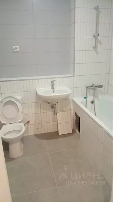 2-к кв. Московская область, Химки городской округ, д. Юрлово к1/1 ... - Фото 2