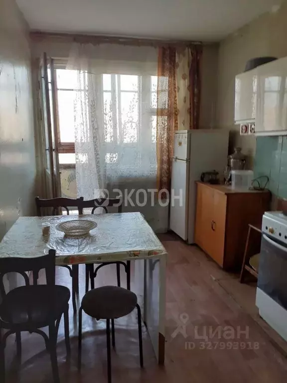 2-к кв. Санкт-Петербург Малая Карпатская ул., 17 (56.0 м) - Фото 1