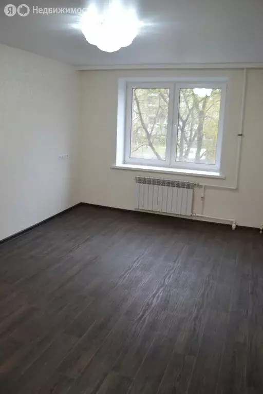 1к в -комнатной квартире (18 м) - Фото 2