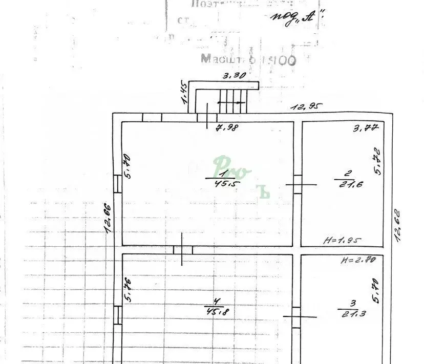 Дом в Краснодарский край, Ейское городское поселение, пос. Широчанка ... - Фото 2