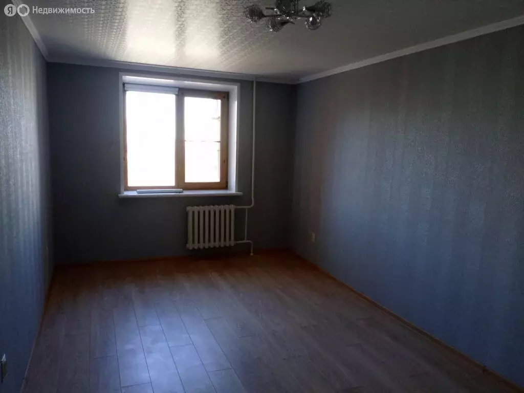 3-комнатная квартира: Ейск, Красная улица, 53/2 (75.8 м) - Фото 1