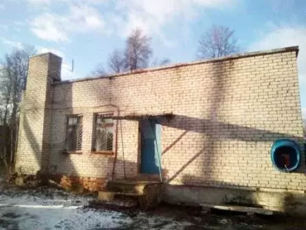 Продам помещение свободного назначения, 300.1 м - Фото 1