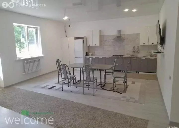 Дом в Ставрополь, 1-й Берёзовый проезд (130 м) - Фото 0