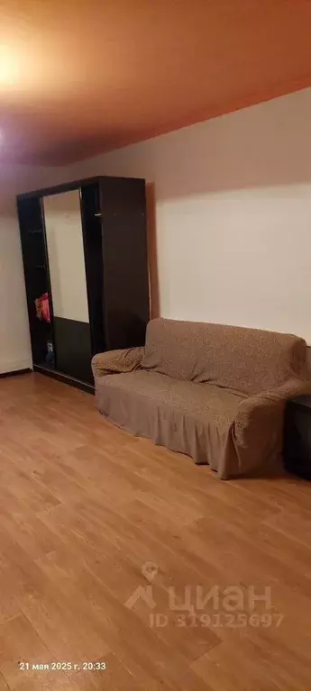 Дом в Самарская область, Самара Офицерская ул., 24 (70 м) - Фото 1