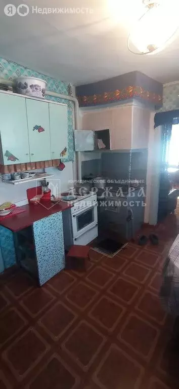 Дом в Топки, Алма-Атинская улица, 181 (45 м) - Фото 2