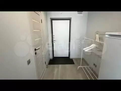 Квартира-студия, 20 м, 19/20 эт. - Фото 1