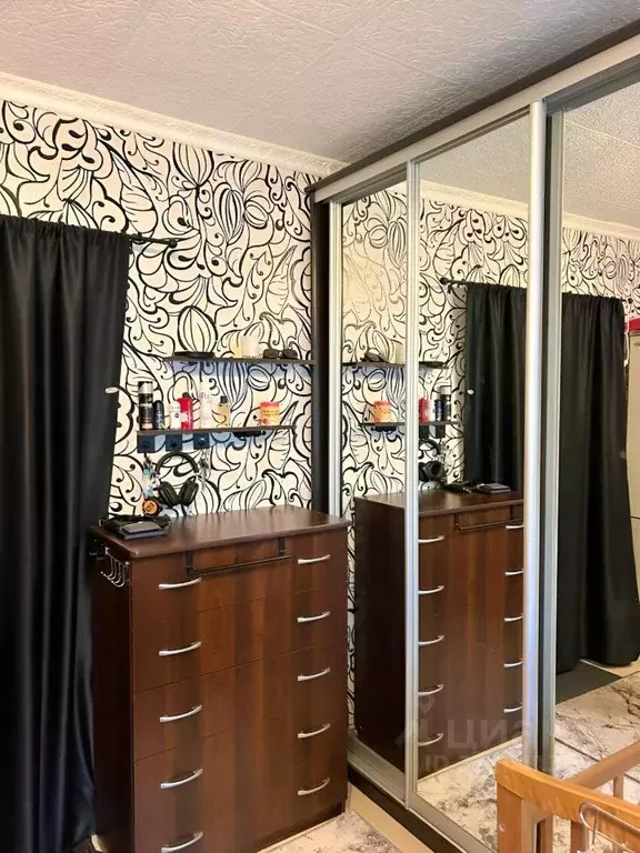 Комната Санкт-Петербург 3-й Рабфаковский пер., 5К1 (12.0 м) - Фото 2