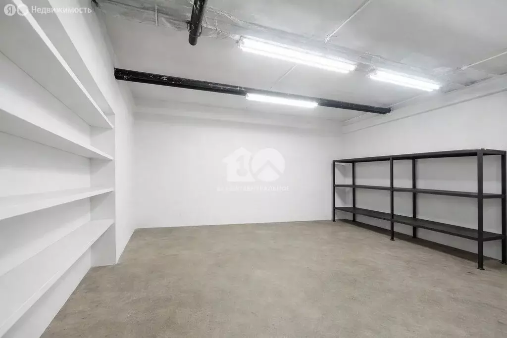 Помещение свободного назначения (223 м) - Фото 1