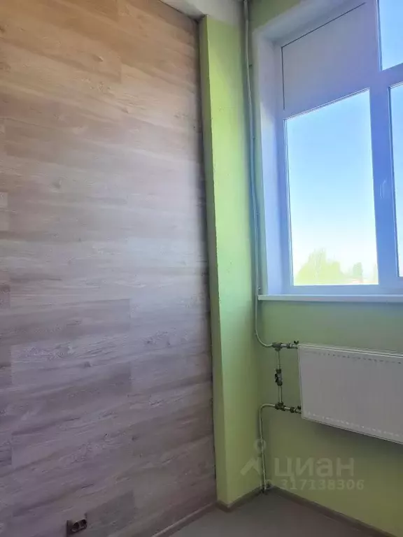 Помещение свободного назначения в Саратовская область, Саратов ул. ... - Фото 1