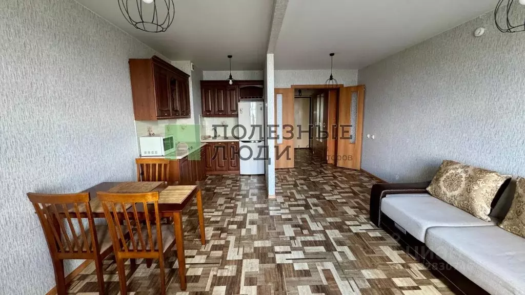 Студия Красноярский край, Красноярск ул. Академика Киренского, 33 ... - Фото 2