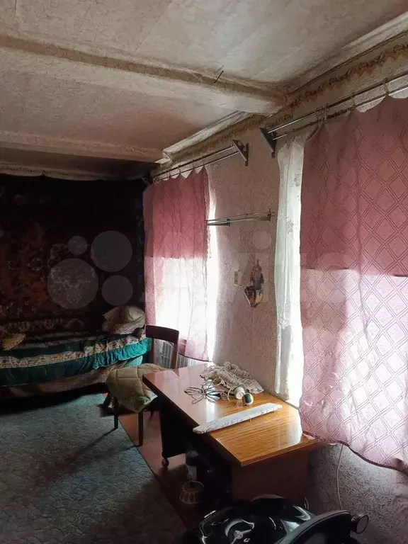 Дом 65 м на участке 12 сот. - Фото 0