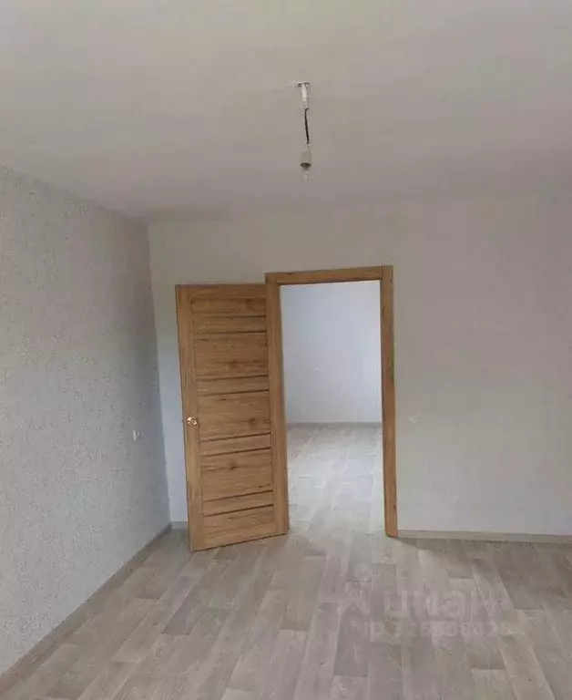 3-к кв. Свердловская область, Нижний Тагил ул. Тимирязева, 5 (68.0 м) - Фото 1