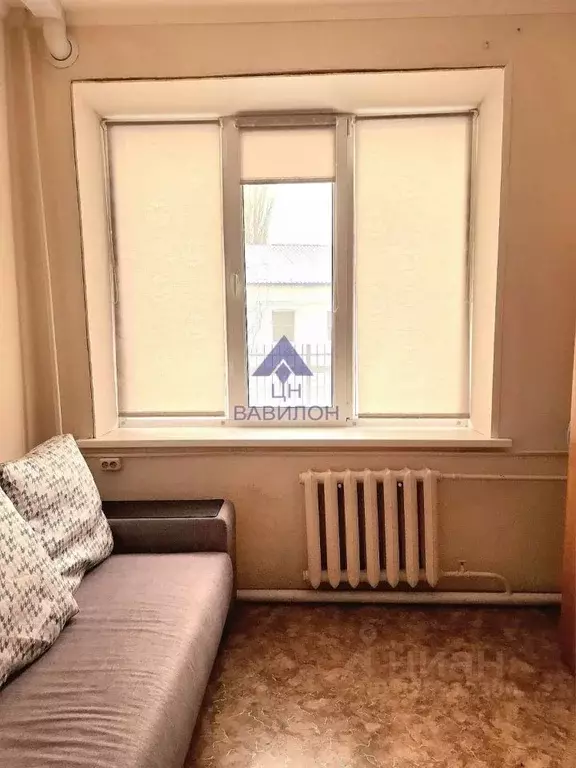 Студия Ростовская область, Волгодонск Волгодонская ул. (18.0 м) - Фото 2