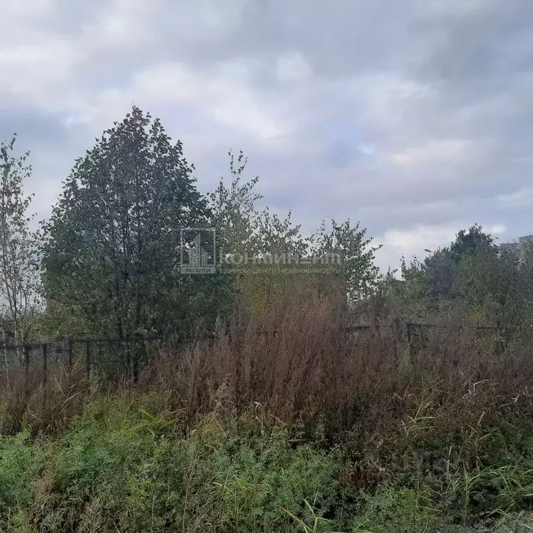 Производственное помещение в Владимирская область, Покров Петушинский ... - Фото 1