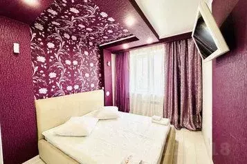 2-к кв. Брянская область, Брянск Красноармейская ул., 100 (62.0 м) - Фото 1